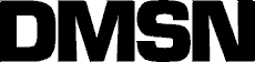 DMSN.gif (1074 bytes)