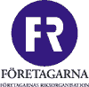 F�RETAGARNA