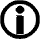 foretagetiko.gif (357 bytes)