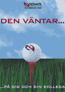 DEN V�NTAR...