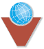JEJMS Symbol