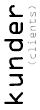 foretagetv.gif (772 bytes)