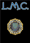 LMC