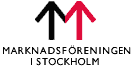 Marknadsf�reningen i Stockholm