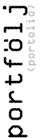 Portf�lj (Portfolio)