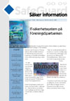 SafeGuard S�ker information 0009
