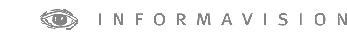 top.gif (921 bytes)