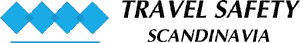 Travel Safety Scandinavia