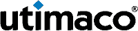 Utimaco
